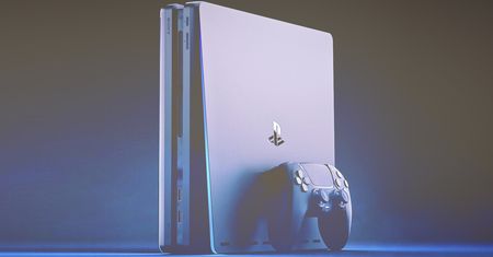 PlayStation 5 będzie rewolucją, bo Sony zaniedbało wiele rzeczy z PS4