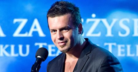 Wszystkich Świętych: Oni odeszli w tym roku