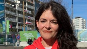 Polski "pieróg" robi furorę. Pytał o niego nawet Snoop Dogg