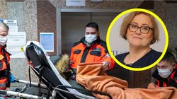 Epidemiolodzy ostrzegają przed nowym zagrożeniem. "Sytuacja nadzwyczajna"