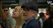 "BFG: Bardzo Fajny Gigant": byliśmy na londyńskiej fecie nowego filmu Spielberga [WIDEO]