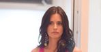 Courteney Cox szuka dzieci