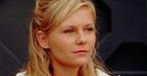 Kirsten Dunst i Jesse Plemons w drugim sezonie "Fargo"