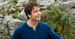''Olimp w ogniu'': Gerard Butler chce więcej ognia