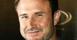 David Arquette zdrowy i gotowy do pracy