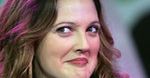 Drew Barrymore w Bollywood