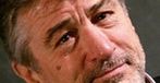 Scenariusz nie ogranicza Roberta De Niro