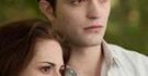 Kristen Stewart chce pójść śladami Belli Swan