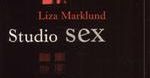 Liza Marklund kolejna do ekranizacji