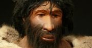 Surogatka dla neandertalczyka