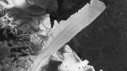 58 tysięcy zdjęć satelitarnych Ziemi w jednym miejscu 1