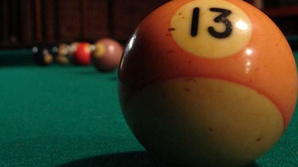 Premiera Chrome'a 13. Jakie usprawnienia wprowadza nowa wersja przeglądarki? 1