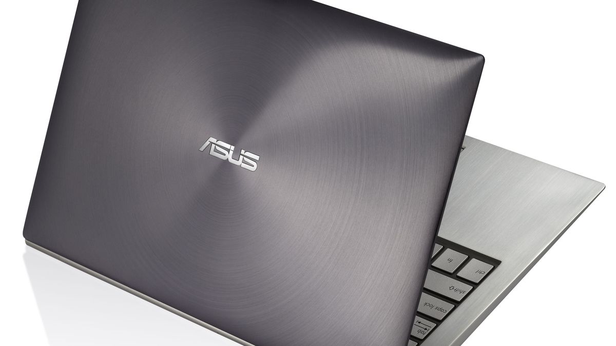 Ultrathins - AMD wbije Intelowi szpilę? 1