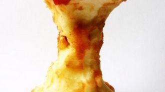 Apple chce zamknąć blog. W Polsce! 1