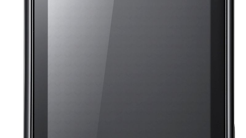 Samsung Wave 2 i Wave 2 Pro zaprezentowane! 1