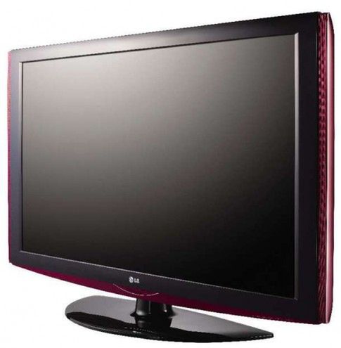 Scarlet LG80 TV z dźwiękiem 3.1