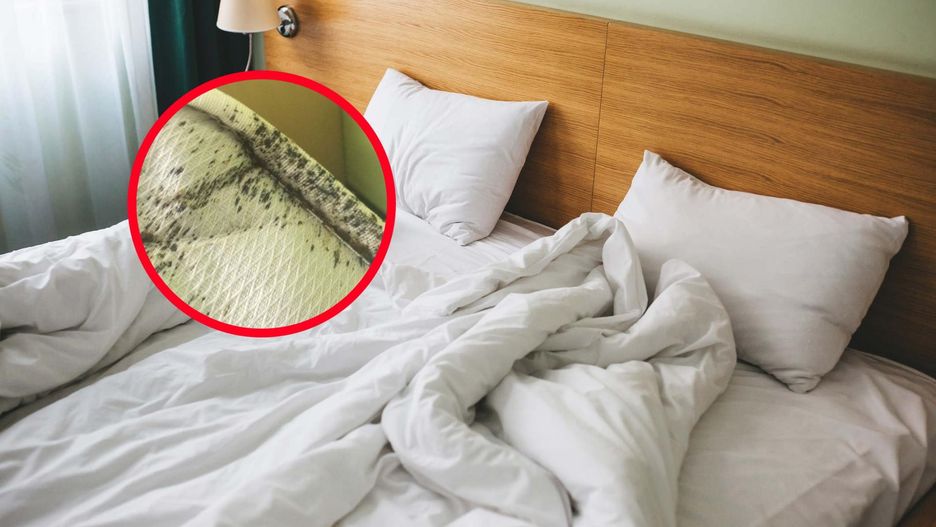 Planujesz bezpieczne wakacje z dzieckiem? Pamiętaj o tym po wejściu do hotelu