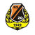 KSZO Ostrowiec Świętokrzyski