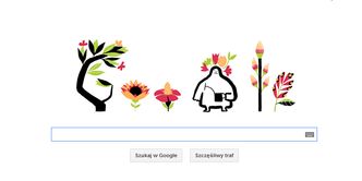 Równonoc wiosenna. Jedyny taki dzień w roku