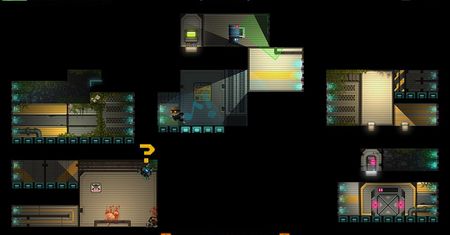 Stealth Inc. już za momencik na konsolach Sony