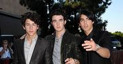 Jonas Brothers: "Nasz zespół się nie rozpada!"