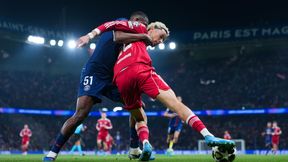 Ćwierćfinały Ligi Mistrzów. Gdzie oglądać mecz Liverpool - PSG? Będzie w TV? Kiedy start?