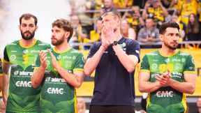 Aluron CMC Warta coraz bliżej skompletowania składu na kolejny sezon