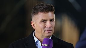 Zapomnieli wyłączyć mikrofony. Widzowie usłyszeli prywatną rozmowę