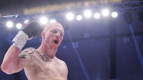 Rankingo WBO: Parzęczewski na czwartym miejscu, Fonfara i Sulęcki wysoko