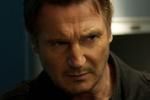 Liam Neeson kończy z "Uprowadzoną"