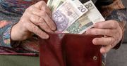 W marcu trzy przelewy z ZUS? Wiadomo, który senior je dostanie