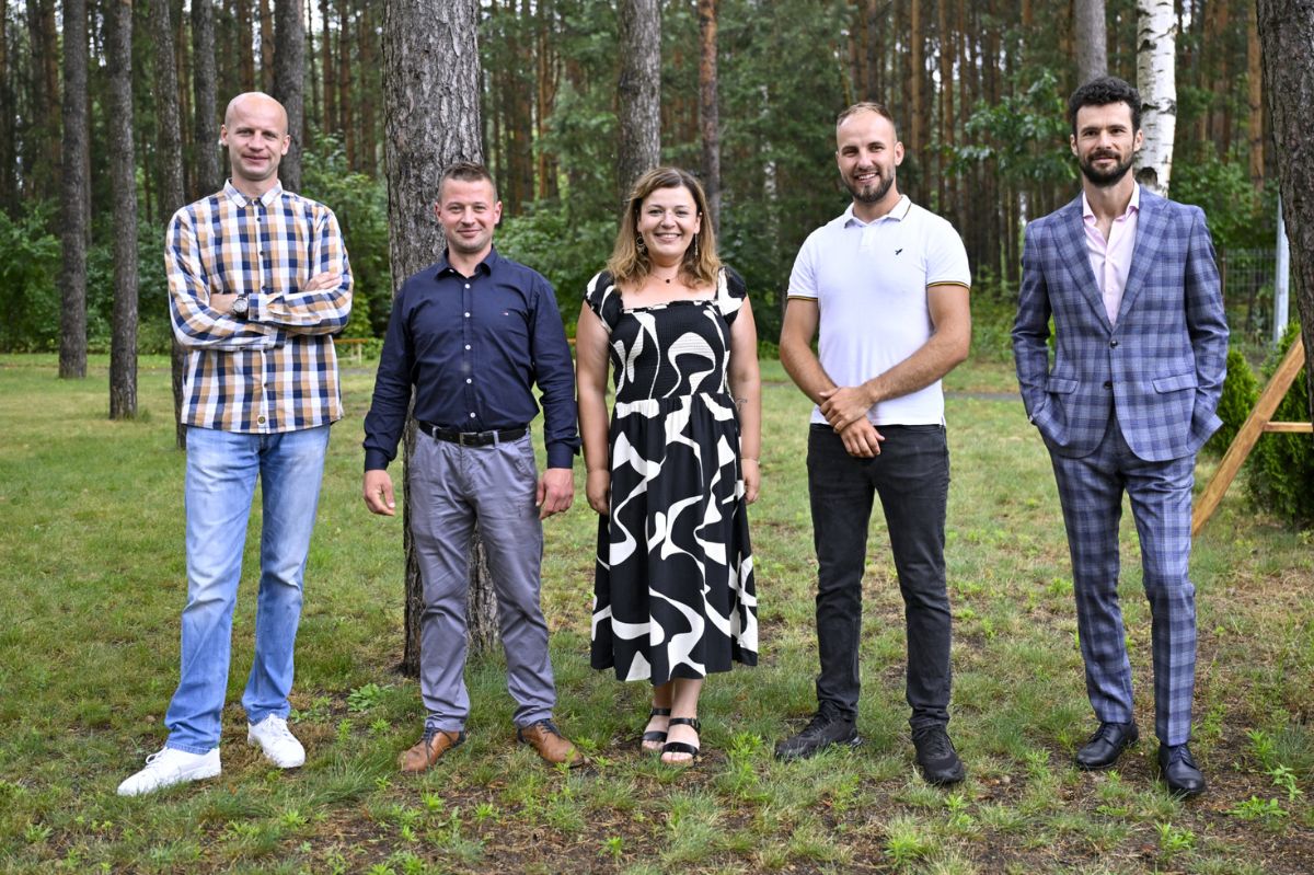 Przesunięto premierę "Rolnik szuka żony", znamy powód. "To skandal"