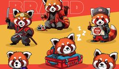 Sushi4You klientem They.pl