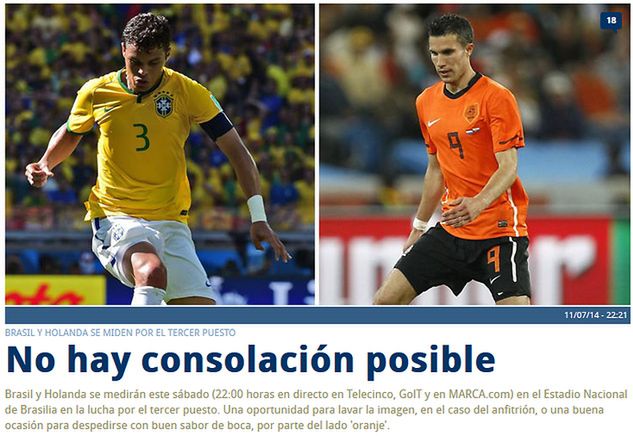 marca.com