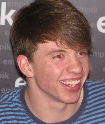Obraz