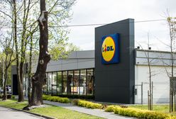 Oleśnica. Lidl inwestuje w regionie. Wkrótce powstanie nowe centrum dystrybucyjne