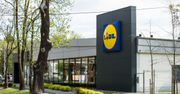 Oleśnica. Lidl inwestuje w regionie. Wkrótce powstanie nowe centrum dystrybucyjne
