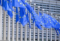 Jest stanowisko KE ws. paktu migracyjnego. Na liście Polska