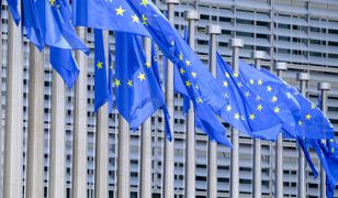 Jest stanowisko KE ws. paktu migracyjnego. Na liście Polska