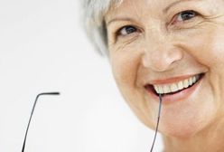 Łagodnie przez menopauzę
