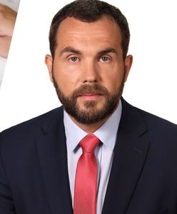 Kandydat zaszalał. Chce loterii dla rodzących kobiet