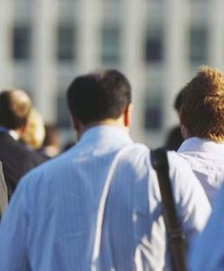 Obowiązujące stawki, kwoty, wskaźniki i wynagrodzenia 2013