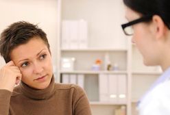 Miłość czy uzależnienie? Powstaje grupa anonimowych pracoholików