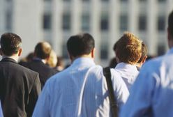 Kto jest najlepszym pracodawcą na świecie?