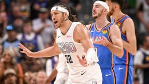 Czekają na siódmy mecz. To byłby wielki cios dla Denver Nuggets