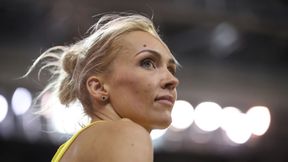 Ukrainka Olga Saładucha grzmi. "Mamy do tego pełne prawo!"