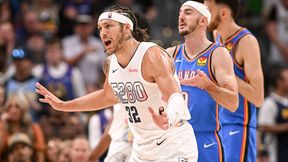 Czekają na siódmy mecz. To byłby wielki cios dla Denver Nuggets