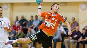 Zagłębie wygrało derby "dychą" - relacja z meczu Zagłębie Lubin - Reflex Miedź Legnica