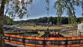 Niewielki Teterow areną jubileuszowego Grand Prix