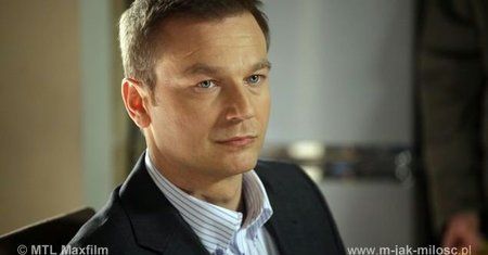 "M jak miłość": Co zobaczymy przed świąteczną przerwą?